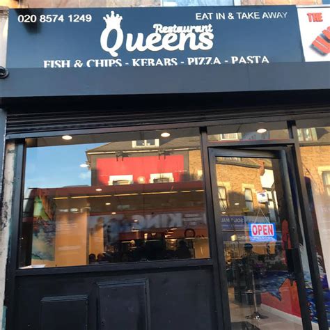 Queen restaurant - Queen Marie Italian Restaurant, Brooklyn, New York. 1,405 likes. Family owned and operated for over sixty years, serving our community with a commitment to excellence in food, hospitality & service.
